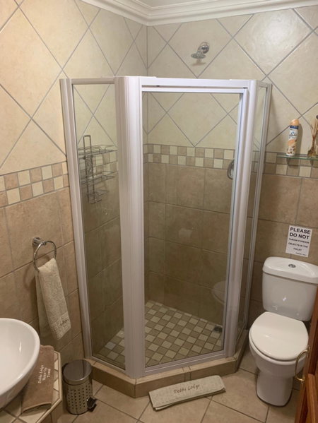 Dobbs Lodge, Centurion, South Africa
