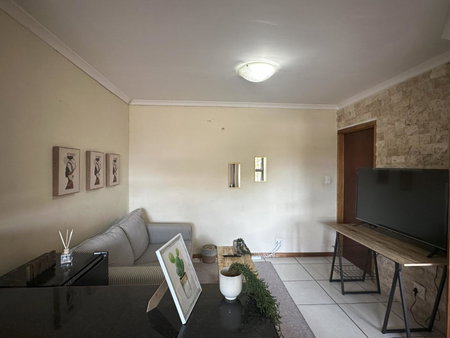 The Hide on Devereux, East London, South Africa