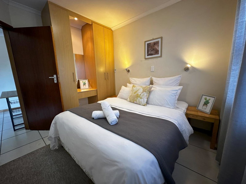 The Hide on Devereux, East London, South Africa
