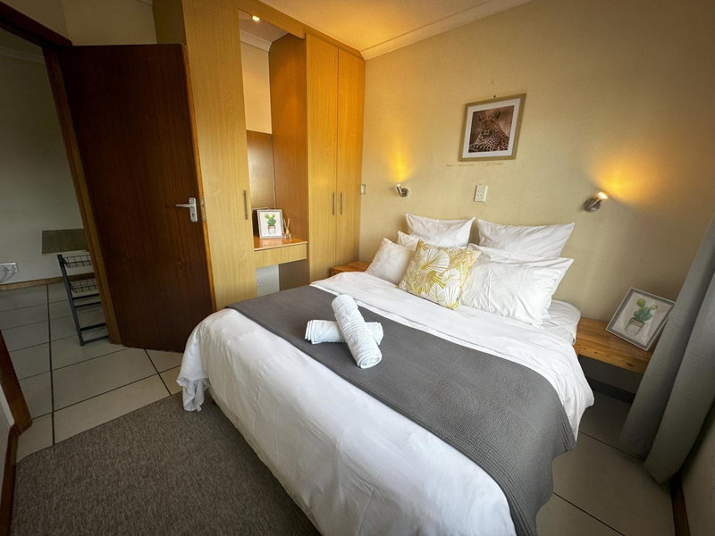 The Hide on Devereux, East London, South Africa