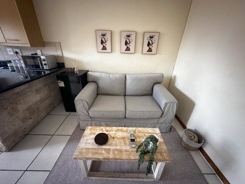 The Hide on Devereux, East London, South Africa