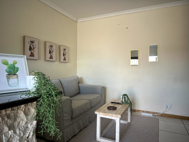 The Hide on Devereux, East London, South Africa