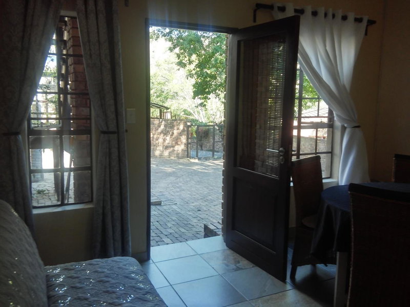 13 @ Rhinoroad Nelspruit, Nelspruit, South Africa