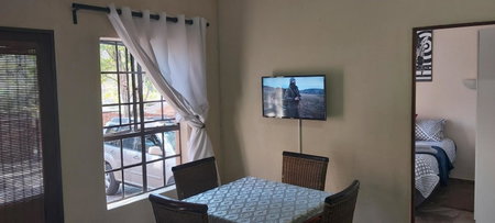 13 @ Rhinoroad Nelspruit, Nelspruit, South Africa