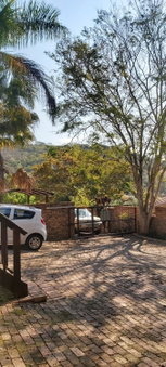 13 @ Rhinoroad Nelspruit, Nelspruit, South Africa