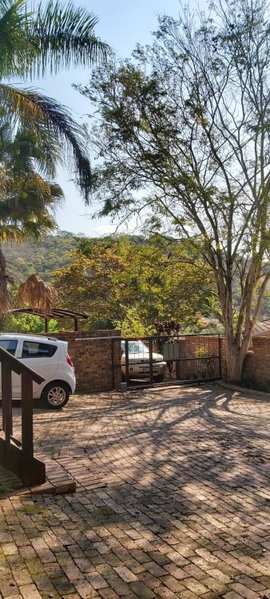 13 @ Rhinoroad Nelspruit, Nelspruit, South Africa