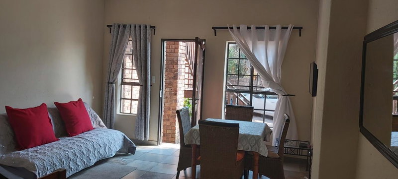 13 @ Rhinoroad Nelspruit, Nelspruit, South Africa