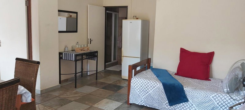 13 @ Rhinoroad Nelspruit, Nelspruit, South Africa
