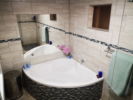 Dublin Guest Lodge, Sabie, South Africa
