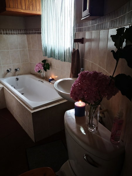 Dublin Guest Lodge, Sabie, South Africa