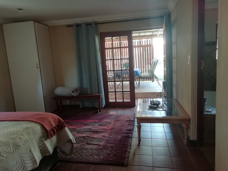 Dublin Guest Lodge, Sabie, South Africa