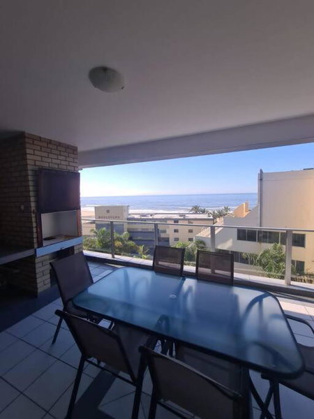 Margate, Granada 303, Margate, South Africa