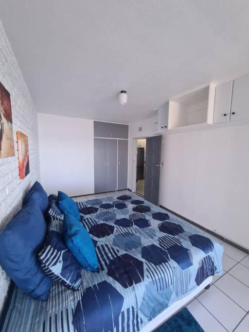Hotel · Margate, Granada 303, Margate