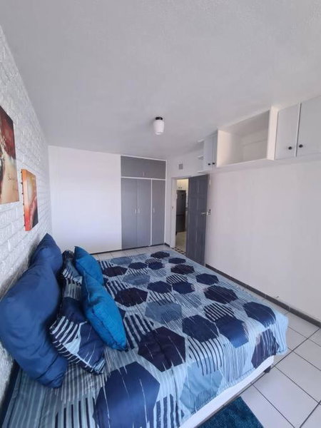 Margate, Granada 303, Margate, South Africa