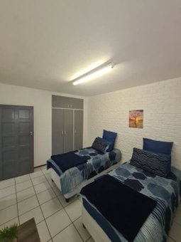 Margate, Granada 303, Margate, South Africa