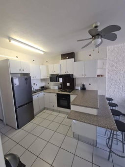 Margate, Granada 303, Margate, South Africa