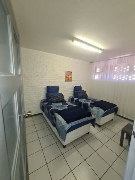 Margate, Granada 303, Margate, South Africa