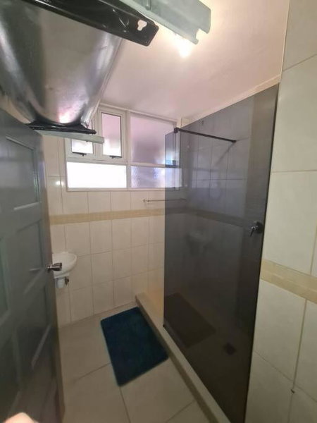 Margate, Granada 303, Margate, South Africa