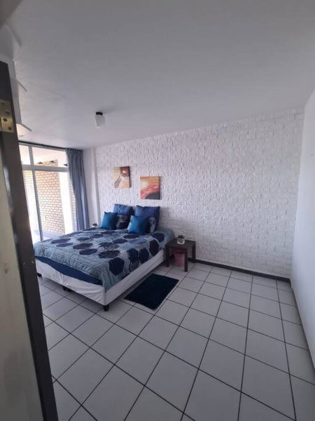 Margate, Granada 303, Margate, South Africa