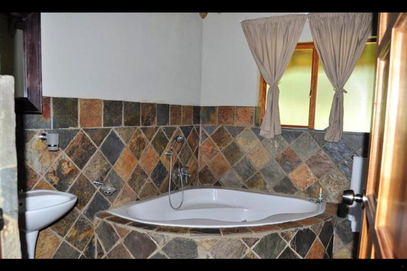 Mothopo Game Lodge, Modimolle, South Africa