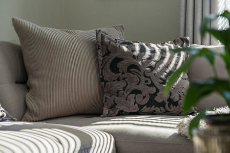 5 Bedroom 5 Bathroom Sea Point Villa with Secure Parking, Cape Town, South Africa