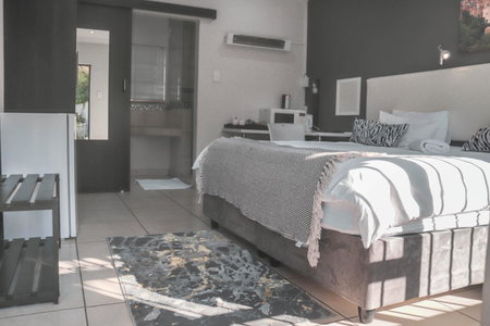3 Liebeloft Guest House, Edenvale, South Africa
