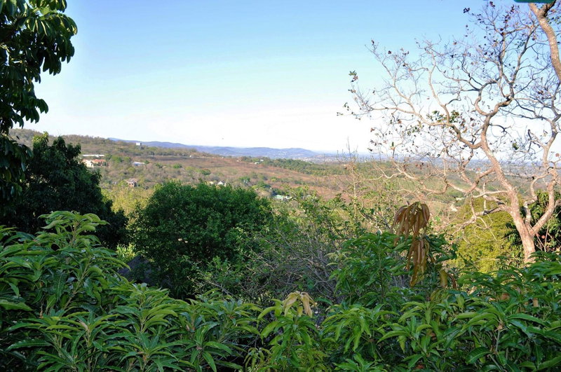 Impala Niezel Lodge & Guest House, Hazyview, South Africa