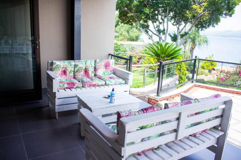 Kosmos, Hartbeespoort, Hartbeespoort, South Africa