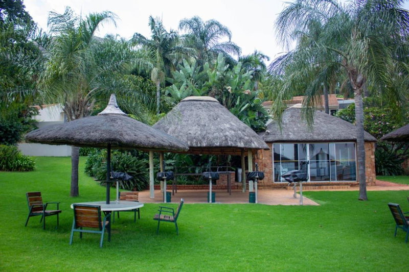 Kosmos, Hartbeespoort, Hartbeespoort, South Africa