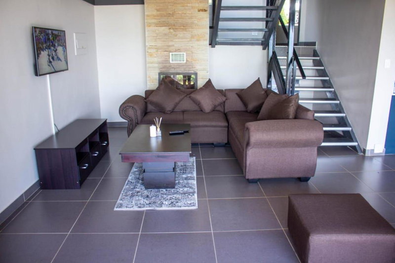 Kosmos, Hartbeespoort, Hartbeespoort, South Africa