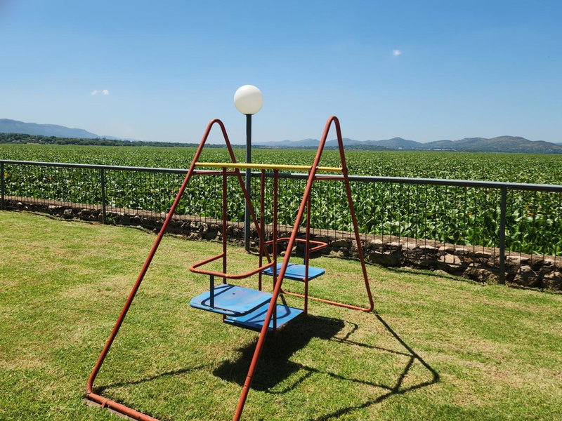 Kosmos, Hartbeespoort, Hartbeespoort, South Africa