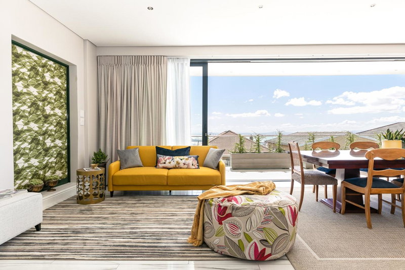 Cambridge Suites #1 - Spectacular Balcony, Cape Town, South Africa