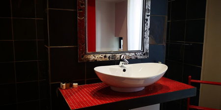 21 Kingfisher Guesthouse, Johannesburg, South Africa
