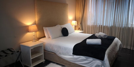 21 Kingfisher Guesthouse, Johannesburg, South Africa
