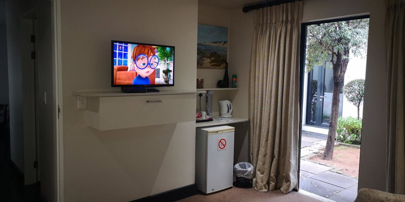 21 Kingfisher Guesthouse, Johannesburg, South Africa