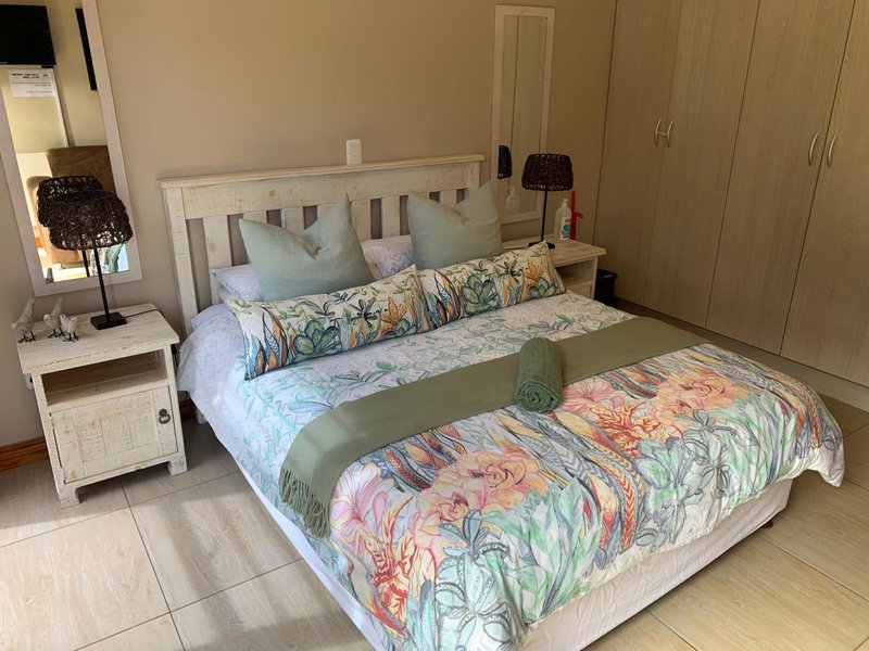 The Owl House, Stilbaai, South Africa