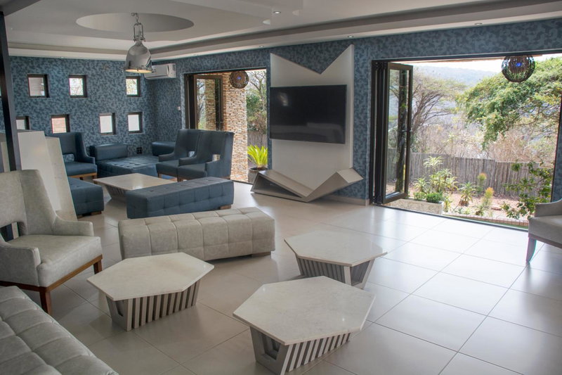 Impecto Guest House, Jozini, South Africa
