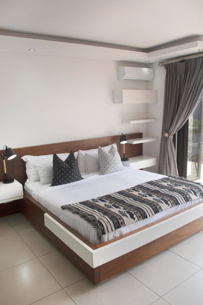 Impecto Guest House, Jozini, South Africa