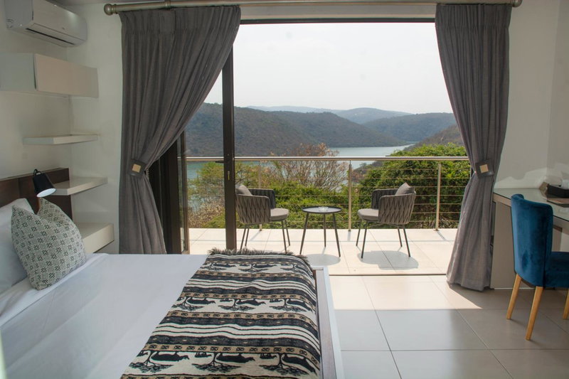 Impecto Guest House, Jozini, South Africa