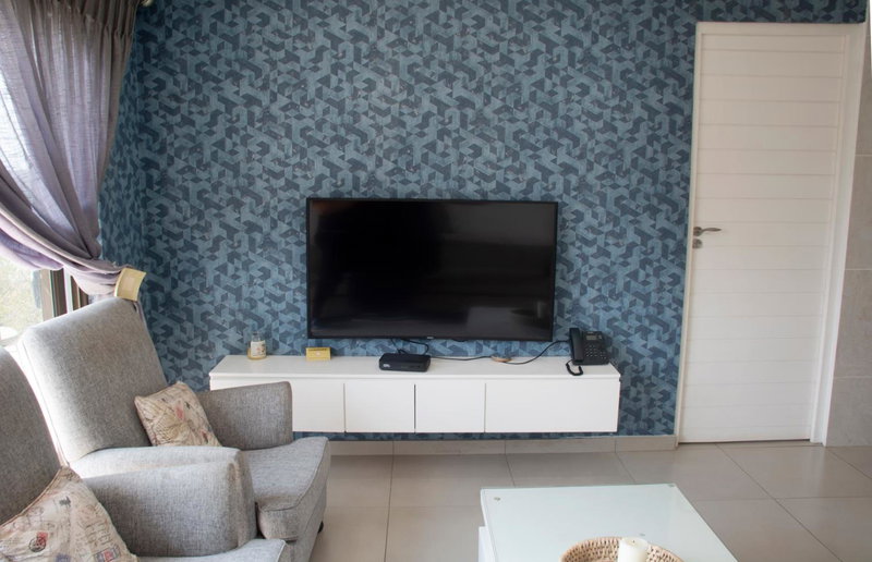 Impecto Guest House, Jozini, South Africa