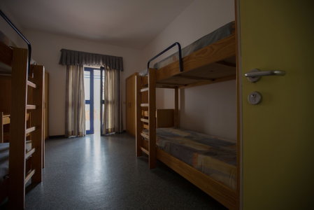 HI Beja - Pousada de Juventude - Hostel, Beja, Portugal