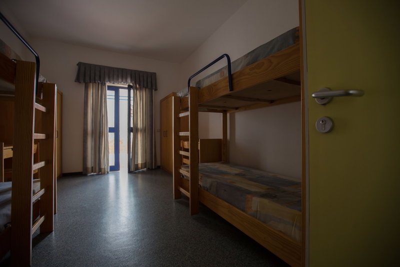HI Beja - Pousada de Juventude - Hostel, Beja, Portugal