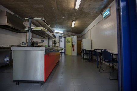 HI Beja - Pousada de Juventude - Hostel, Beja, Portugal
