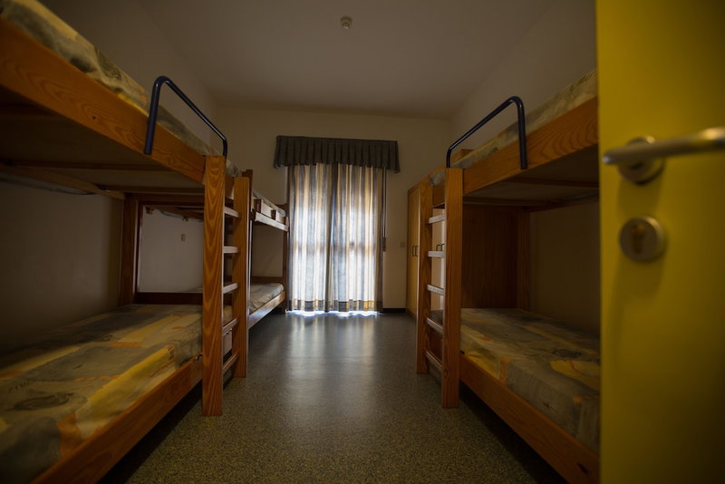 HI Beja - Pousada de Juventude - Hostel, Beja, Portugal
