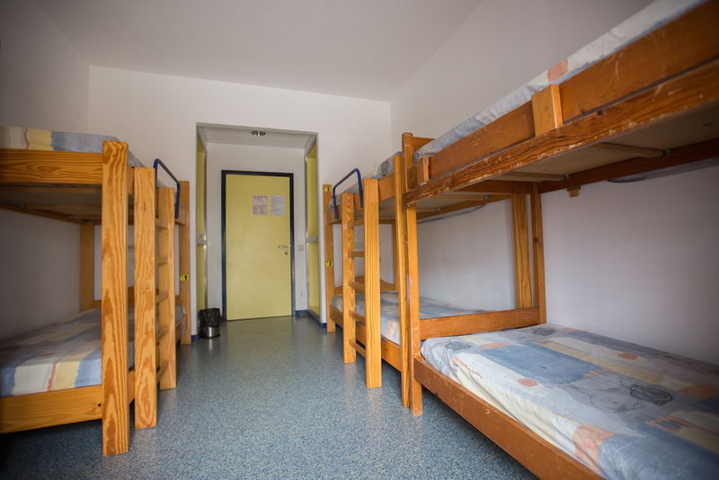 HI Beja - Pousada de Juventude - Hostel, Beja, Portugal