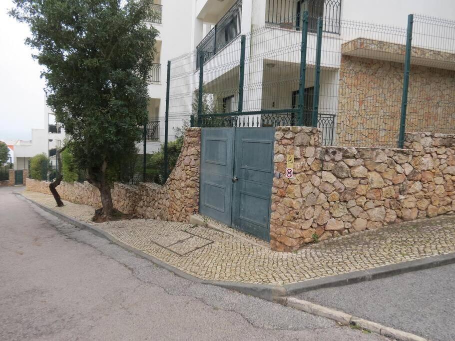 Apartamento - CERRO MAR, Portugal