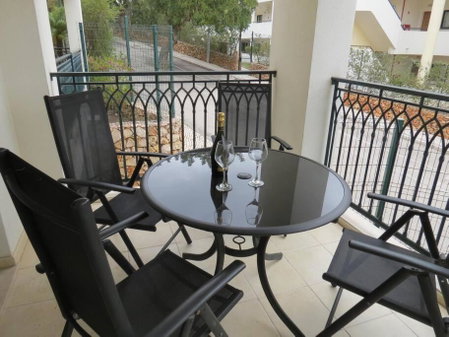 Apartamento - CERRO MAR, Albufeira, Portugal