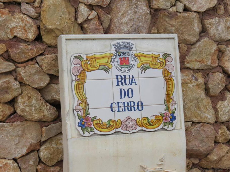 Apartamento - CERRO MAR, Albufeira, Portugal