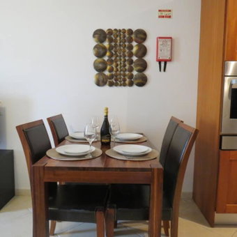 Apartamento - CERRO MAR, Albufeira, Portugal
