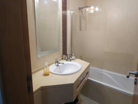 Apartamento - CERRO MAR, Albufeira, Portugal